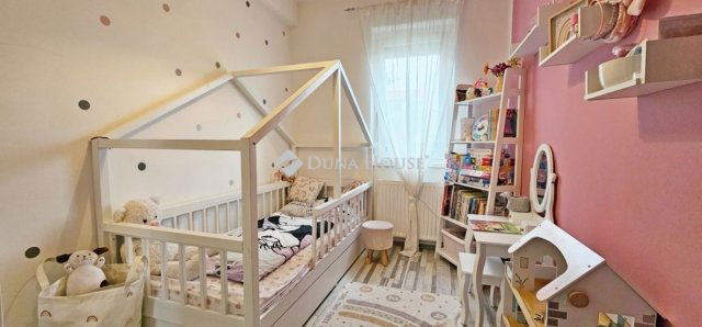 Eladó családi ház, Szombathelyen 84.99 M Ft, 4 szobás