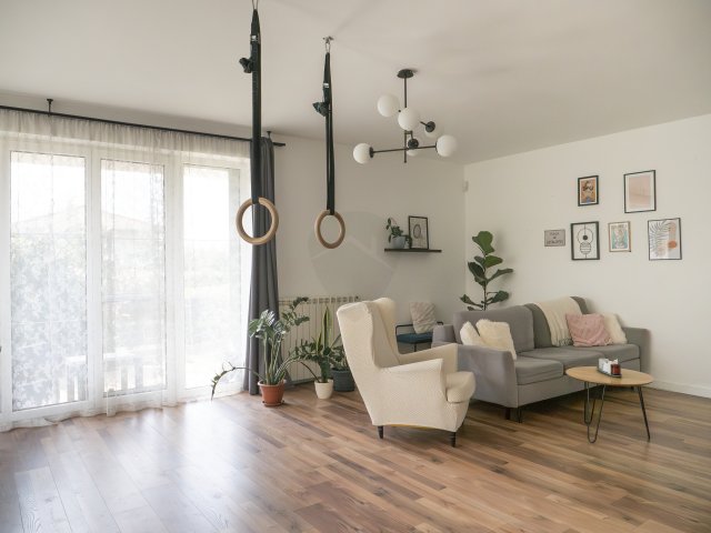 Eladó családi ház, Fóton 200 M Ft, 7 szobás