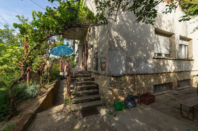 Eladó családi ház, Budapesten, XVII. kerületben 79.9 M Ft
