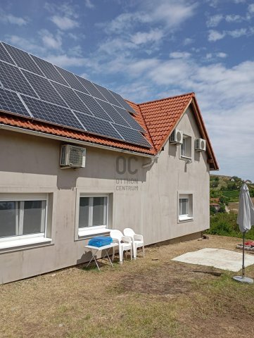 Eladó családi ház, Szekszárdon 117 M Ft, 4 szobás