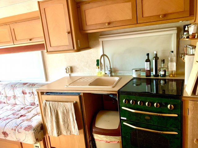 Eladó telek, Szentendrén 59 M Ft / költözzbe.hu