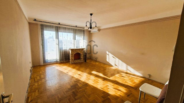 Eladó panellakás, Budapesten, XXI. kerületben 61 M Ft, 3 szobás