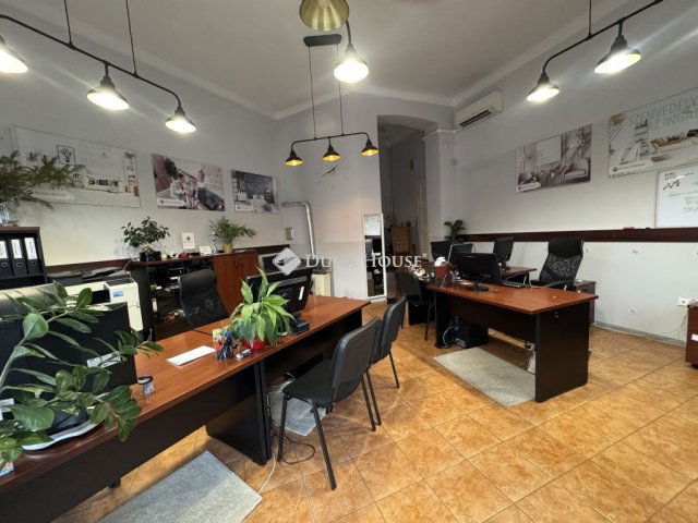 Kiadó üzlethelyiség, Budapesten, XI. kerületben 260 E Ft / hó