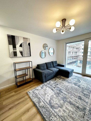 Kiadó téglalakás, albérlet, XIII. kerületben, Csángó utcában