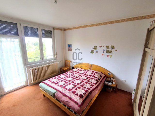 Eladó téglalakás, Tatabányán 33.99 M Ft, 2 szobás