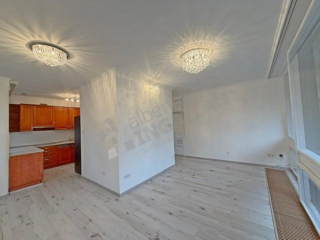 Kiadó téglalakás, albérlet, II. kerületben, Csalán úton