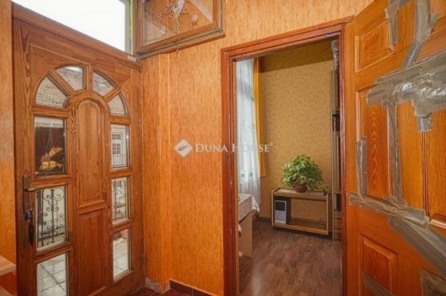 Eladó téglalakás, Budapesten, VIII. kerületben 75.9 M Ft