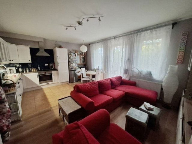 Eladó sorház, Fóton 99.8 M Ft, 4 szobás / költözzbe.hu