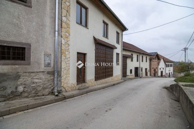 Eladó mezogazdasagi ingatlan, Tibolddarócon 2310 M Ft