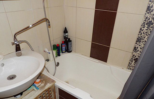 Eladó téglalakás, Érden, Enikő utcában 58.8 M Ft, 2 szobás