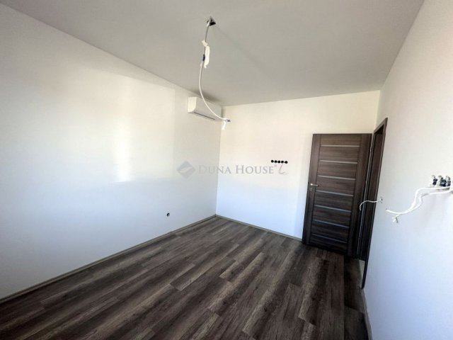 Eladó családi ház, Kótajon 75.5 M Ft, 4 szobás