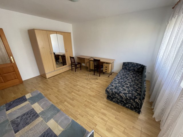 Eladó téglalakás, Debrecenben 85.99 M Ft, 3 szobás