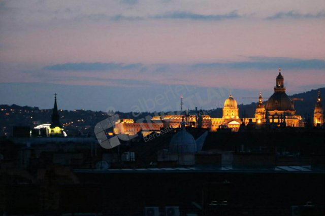 Kiadó téglalakás, albérlet, VII. kerületben, Damjanich utcában