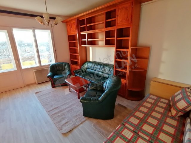 Kiadó téglalakás, albérlet, XI. kerületben, Etele téren