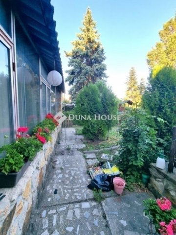 Eladó téglalakás, Budapesten, XVII. kerületben 80 M Ft, 2 szobás