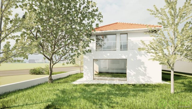 Eladó téglalakás, Gyálon 112.99 M Ft, 4 szobás