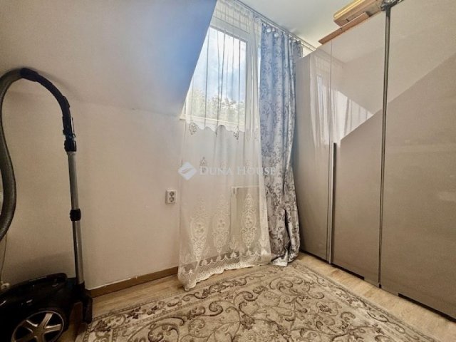 Eladó téglalakás, Budapesten, XIX. kerületben 94.9 M Ft