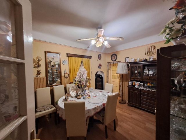 Eladó családi ház, Tápiószecsőn 47 M Ft, 3 szobás