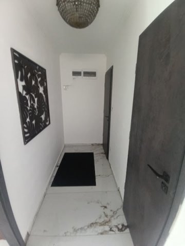 Eladó téglalakás, Budapesten, XV. kerületben 98.5 M Ft, 3 szobás