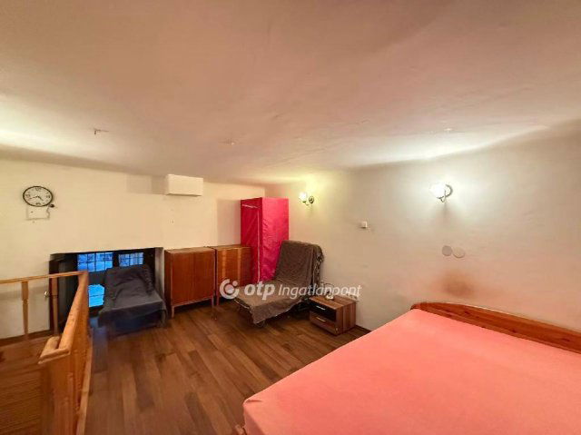 Eladó téglalakás, Budapesten, VIII. kerületben 57.9 M Ft