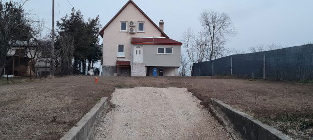 Eladó családi ház, Kulcson 49.99 M Ft, 3 szobás