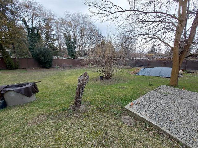 Eladó családi ház, Gödön 129.9 M Ft, 6 szobás