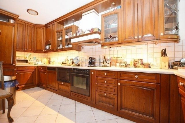 Eladó ikerház, Budapesten, II. kerületben 230 M Ft, 5 szobás