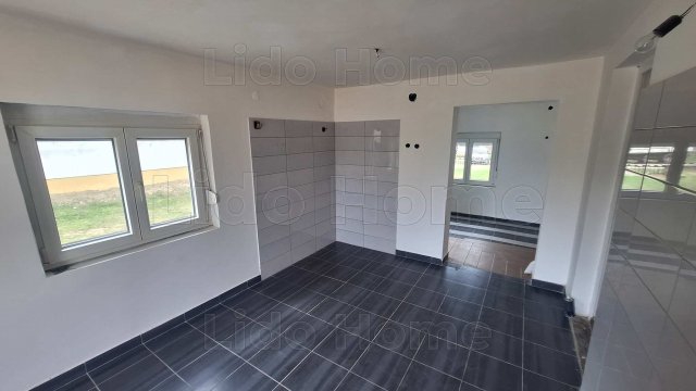 Eladó családi ház, Somon 45 M Ft, 2+2 szobás