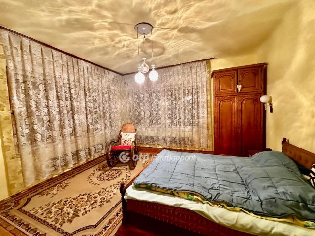 Eladó családi ház, Monorierdőn 49 M Ft, 3 szobás