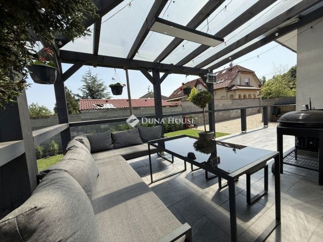Eladó családi ház, Budapesten, XXIII. kerületben 89.9 M Ft