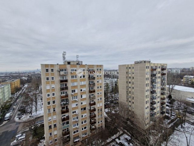 Eladó panellakás, Budapesten, IX. kerületben 69.9 M Ft, 2 szobás