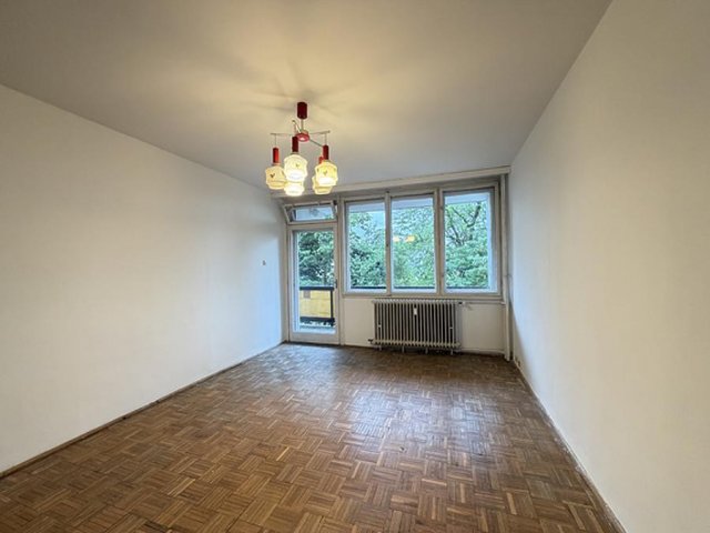 Eladó panellakás, Budapesten, III. kerületben 94.9 M Ft, 2 szobás