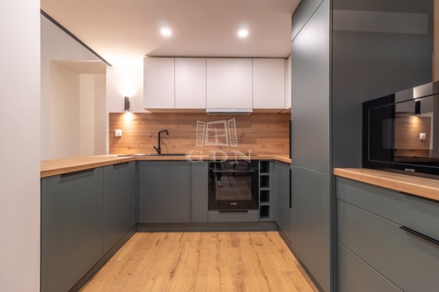 Eladó téglalakás, Budapesten, XIII. kerületben 64.9 M Ft