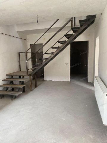 Eladó ipari ingatlan, Kecskeméten 99 M Ft / költözzbe.hu