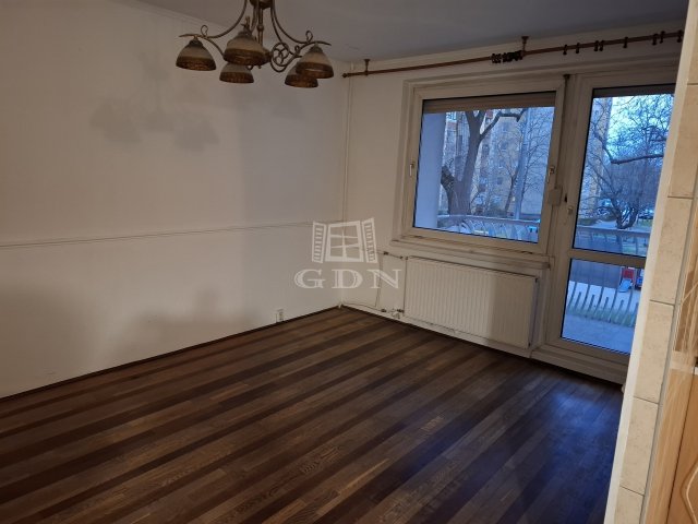 Eladó panellakás, Budapesten, IV. kerületben 79.9 M Ft