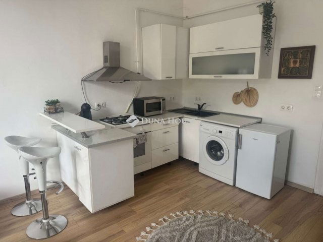 Eladó téglalakás, Budapesten, XIII. kerületben 99.9 M Ft