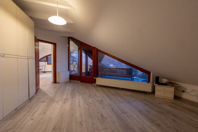 Kiadó családi ház, albérlet, Pécsett 480 E Ft / hó, 5 szobás
