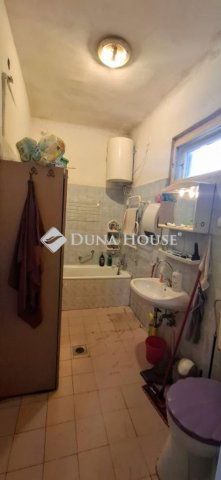 Eladó ikerház, Halásztelken 48 M Ft, 2 szobás