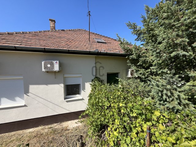 Eladó ikerház, Budapesten, X. kerületben 119 M Ft, 5 szobás