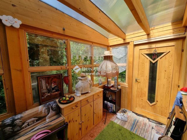 Eladó nyaraló, Velencén 45.9 M Ft, 2 szobás