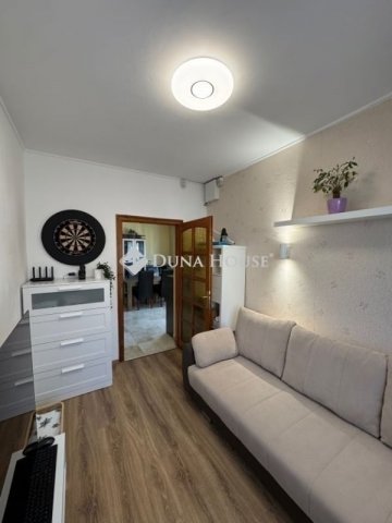Eladó téglalakás, Budapesten, XX. kerületben 69.99 M Ft