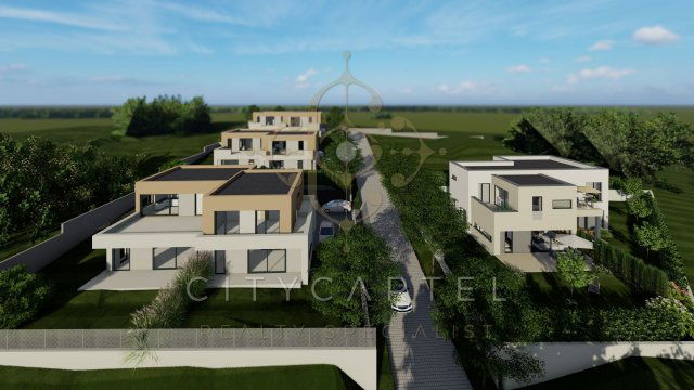 Eladó téglalakás, Fonyódon 82.3 M Ft, 3 szobás