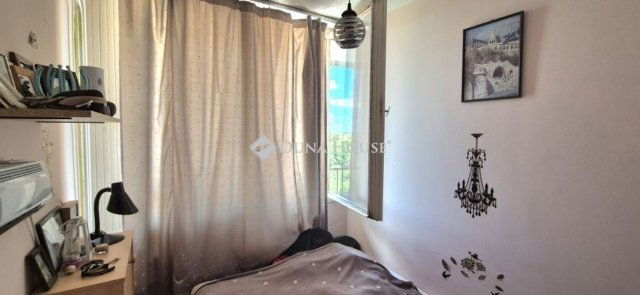 Eladó téglalakás, Kisteleken 36.5 M Ft, 3 szobás