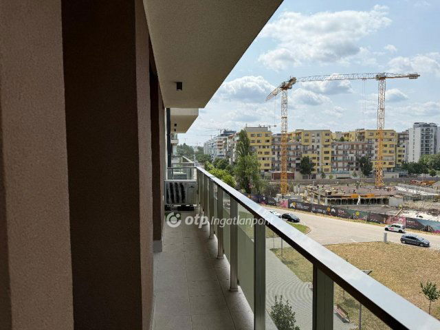 Eladó téglalakás, Budapesten, XIII. kerületben 250.5 M Ft