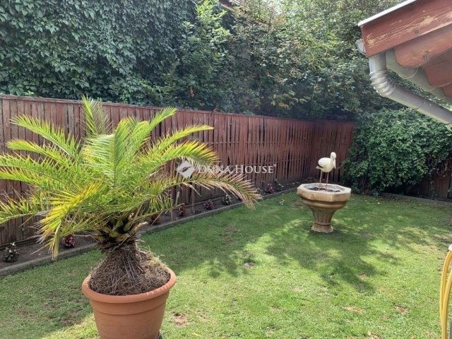 Eladó családi ház, Örkényen 59.9 M Ft, 4 szobás