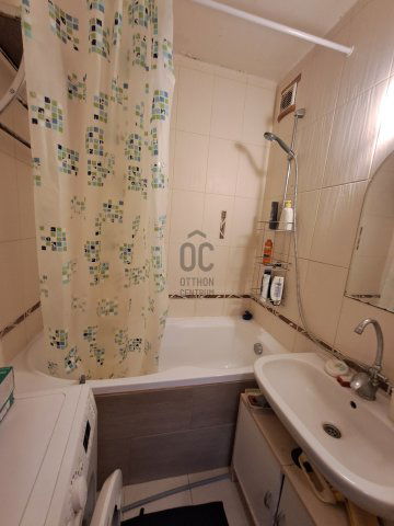 Eladó téglalakás, Debrecenben 59.9 M Ft, 3 szobás