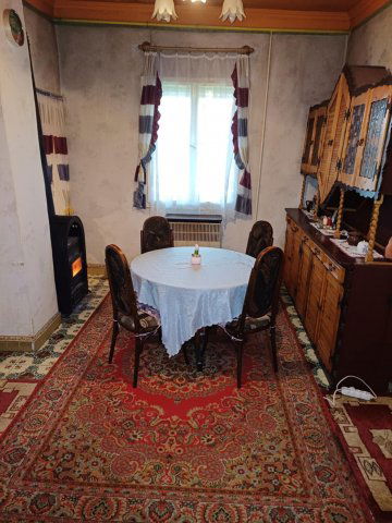 Eladó családi ház, Nádudvaron 29.5 M Ft, 2+2 szobás