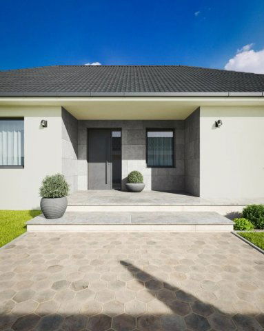 Eladó családi ház, Budapesten, XVI. kerületben 211.7 M Ft