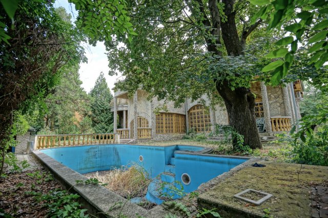 Eladó családi ház, Budapesten, XVI. kerületben, József utcában