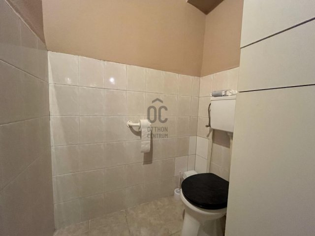 Eladó téglalakás, Budapesten, V. kerületben 85 M Ft, 2 szobás